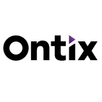 Ontix at Connected Britain 2023