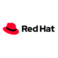 Red Hat at Connected Britain 2023