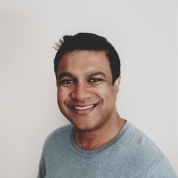 Asanga Gunatillaka | Managing Director | FibreNest » speaking at Connected Britain