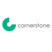 Cornerstone, sponsor of Connected Britain 2023