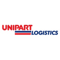 Unipart Logistics at Connected Britain 2023