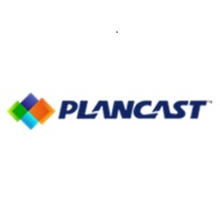 Plancast Limited at Connected Britain 2023