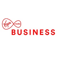 Virgin Media Business, exhibiting at Connected Britain 2023