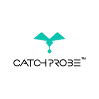CatchProbe, exhibiting at Connected Britain 2023