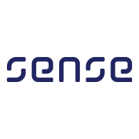 Sense Tech, exhibiting at Connected Britain 2023