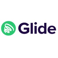 Glide at Connected Britain 2023