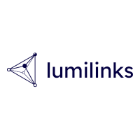 Lumilinks at Connected Britain 2023