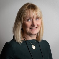 Lesley Holt | Acceleration & Adoption Director | Wm5g » speaking at Connected Britain