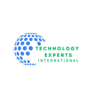 Technology Experts International Ltd at Connected Britain 2023