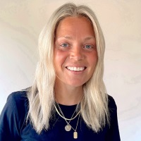 Tiffany Shurr | Area Vice President Sales | Calix » speaking at Connected Britain
