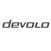 devolo GmbH at Connected Britain 2023