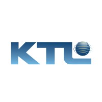 KTL, exhibiting at Connected Britain 2023