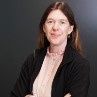 Catherine Colloms | MD Corporate Affairs & Brand | Openreach » speaking at Connected Britain