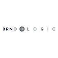 BrnoLogic at Connected Britain 2023
