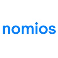 Nomios UK&I, exhibiting at Connected Britain 2023