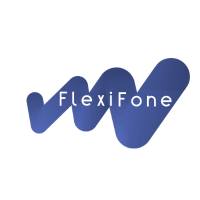FlexiFone UK, exhibiting at Connected Britain 2023