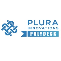 Plura Innovations at Connected Britain 2023