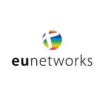 euNetworks, sponsor of Connected Britain 2023