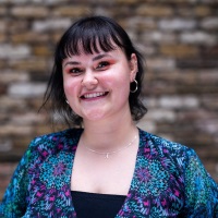 Anna Wood | Deputy Editor | Startups Magazine » speaking at Connected Britain