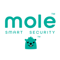MOLE, exhibiting at Connected Britain 2023