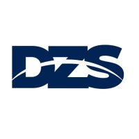 DZS at Connected Britain 2023