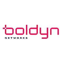 Boldyn Networks, sponsor of Connected Britain 2023