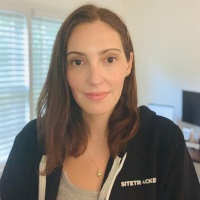 Melissa Morgan | Head of Product Marketing | Sitetracker » speaking at Connected Britain