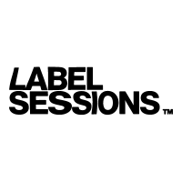 Label Sessions, exhibiting at Connected Britain 2023
