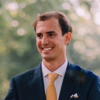 Artur Brandao | Head of Infrastructure Investments | euNetworks » speaking at Connected Britain