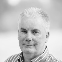 Philip Maguire | CEO | Inakalum » speaking at Connected Britain