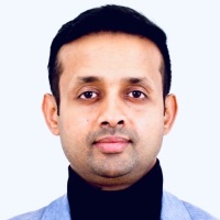 Harish Krishnan | Director and EU Head of Next Gen CO/CX Solutions Sales | Prodapt » speaking at Connected Britain