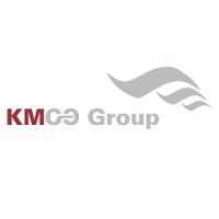 KMCO Group, exhibiting at Connected Britain 2023