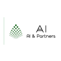 AI & Partners at Connected Britain 2023