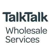 TalkTalk Wholesale Services at Connected Britain 2023