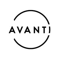 Avanti Communications at Connected Britain 2023