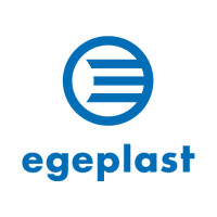 egeplast international GmbH, exhibiting at Connected Britain 2023