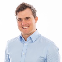 Joe Thompson | Global Head of Optical & Network Product | TXO » speaking at Connected Britain
