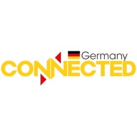 Connected Germany, exhibiting at Connected Britain 2023