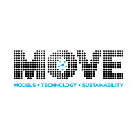 MOVE 2024, exhibiting at Connected Britain 2023
