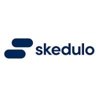 Skedulo at Connected Britain 2023