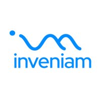 Inveniam, sponsor of Connected Britain 2023