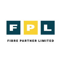 Fibre Partner limited at Connected Britain 2023