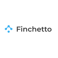 Finchetto Ltd at Connected Britain 2023