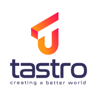 Tastro Ltd, exhibiting at Connected Britain 2023