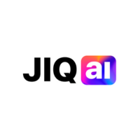 JIQ AI at Connected Britain 2023