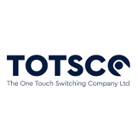 The One Touch Switching Company at Connected Britain 2023