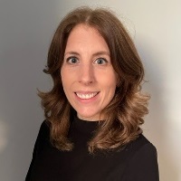 Claire Venners | General Manager for the North | Boldyn Networks » speaking at Connected Britain