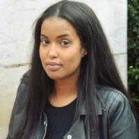 Abi Mohamed | Head of marketing and business development | Extend Ventures » speaking at Connected Britain