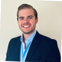 Aaron Duke | Partnerships Associate | Seedrs » speaking at Connected Britain