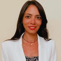 Fatma El-Kassas | Vice Chairman | EcoConServ Environmental Solutions » speaking at Solar Show MENA 2023